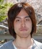 クリックすると拡大表示になります