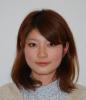 クリックすると拡大表示になります