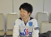 クリックすると拡大表示になります