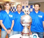 クリックすると拡大表示になります