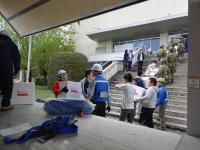 クリックすると拡大表示になります