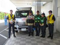 クリックすると拡大表示になります