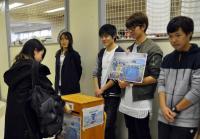 クリックすると拡大表示になります