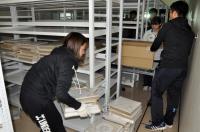 クリックすると拡大表示になります