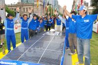 クリックすると拡大表示になります