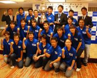 クリックすると拡大表示になります