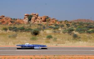 クリックすると拡大表示になります