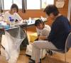 クリックすると拡大表示になります