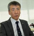 クリックすると拡大表示になります