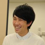 クリックすると拡大表示になります
