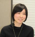 クリックすると拡大表示になります