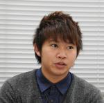 クリックすると拡大表示になります