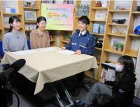 クリックすると拡大表示になります