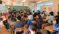 クリックすると拡大表示になります
