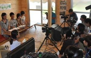 クリックすると拡大表示になります